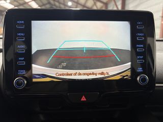 Voertuigafbeelding 27