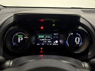 Voertuigafbeelding 3