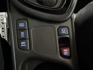 Voertuigafbeelding 31