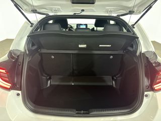 Voertuigafbeelding 36