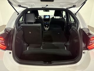 Voertuigafbeelding 38