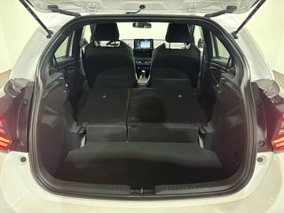 Voertuigafbeelding 39