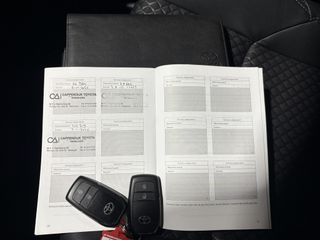 Voertuigafbeelding 4