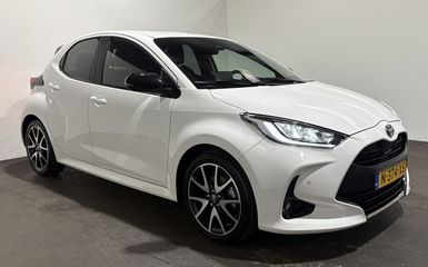 Voertuigafbeelding 5