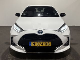 Voertuigafbeelding 6