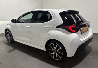 Voertuigafbeelding 7