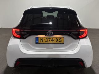 Voertuigafbeelding 8