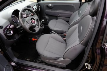 Voertuigafbeelding 1