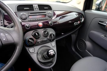 Voertuigafbeelding 10