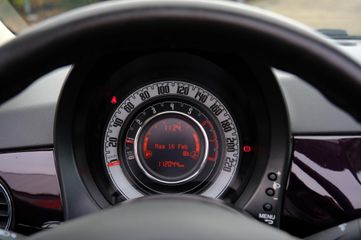 Voertuigafbeelding 12