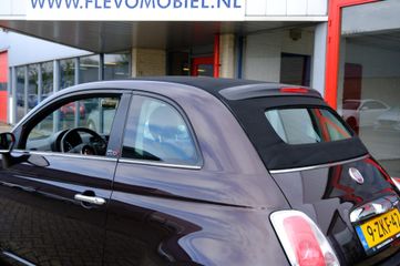 Voertuigafbeelding 14