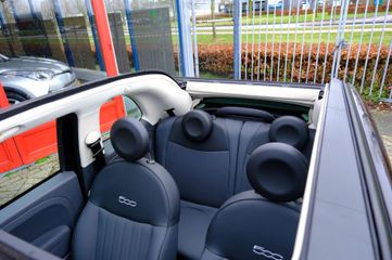 Voertuigafbeelding 15