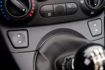 Voertuigafbeelding 17