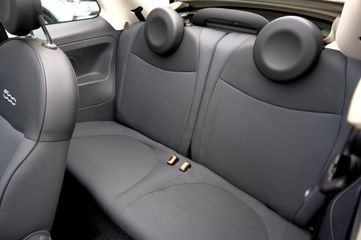 Voertuigafbeelding 19