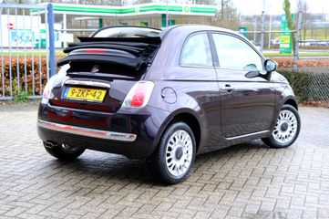 Voertuigafbeelding 2