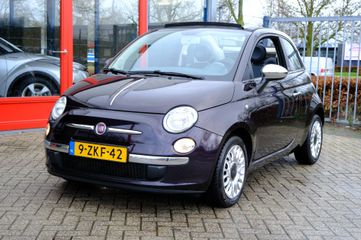 Voertuigafbeelding 20