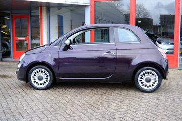 Voertuigafbeelding 21