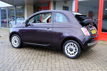 Voertuigafbeelding 22