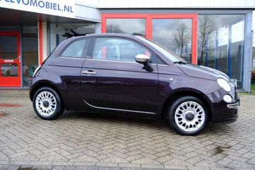 Voertuigafbeelding 3