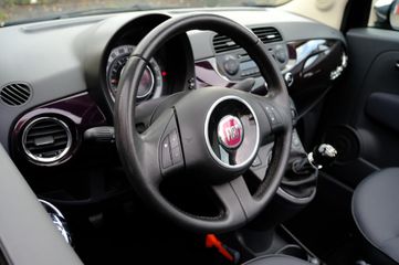 Voertuigafbeelding 5