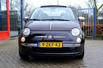 Voertuigafbeelding 6