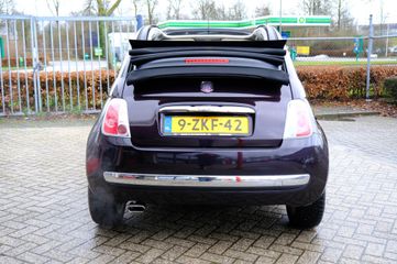 Voertuigafbeelding 7