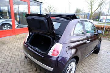 Voertuigafbeelding 8