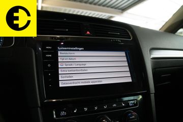 Voertuigafbeelding 28