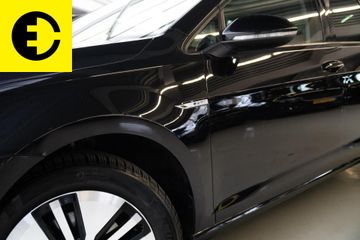 Voertuigafbeelding 30