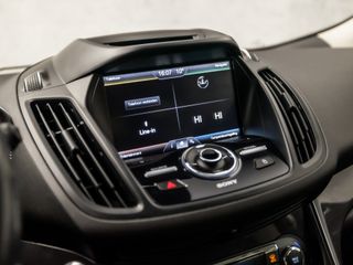 Voertuigafbeelding 22