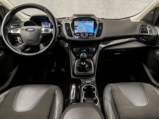 Voertuigafbeelding 5