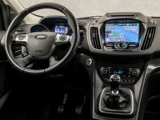 Voertuigafbeelding 6