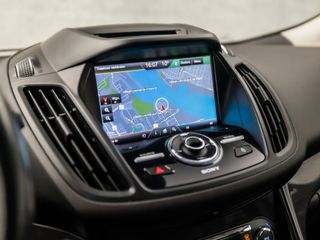 Voertuigafbeelding 7