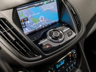 Voertuigafbeelding 8