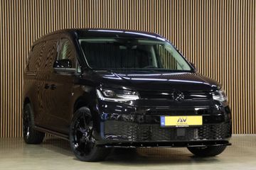 Voertuigafbeelding 1