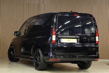 Voertuigafbeelding 2