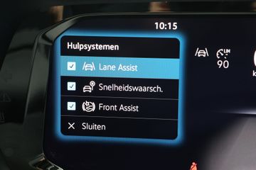 Voertuigafbeelding 26