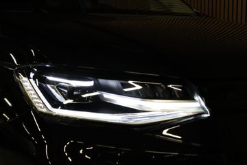 Voertuigafbeelding 33