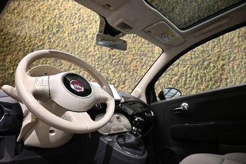 Voertuigafbeelding 10