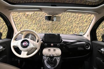 Voertuigafbeelding 11