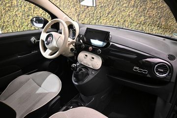 Voertuigafbeelding 12