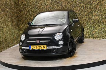 Voertuigafbeelding 2