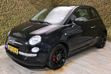 Voertuigafbeelding 3