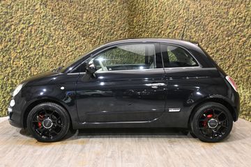 Voertuigafbeelding 4