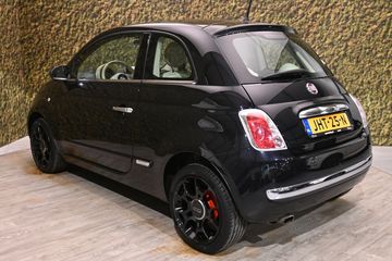 Voertuigafbeelding 5