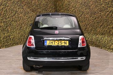 Voertuigafbeelding 6