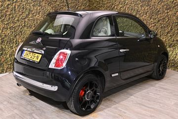 Voertuigafbeelding 7