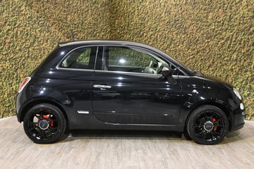 Voertuigafbeelding 8