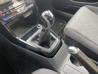 Voertuigafbeelding 30