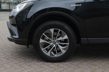 Voertuigafbeelding 13